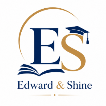 ESacademy
